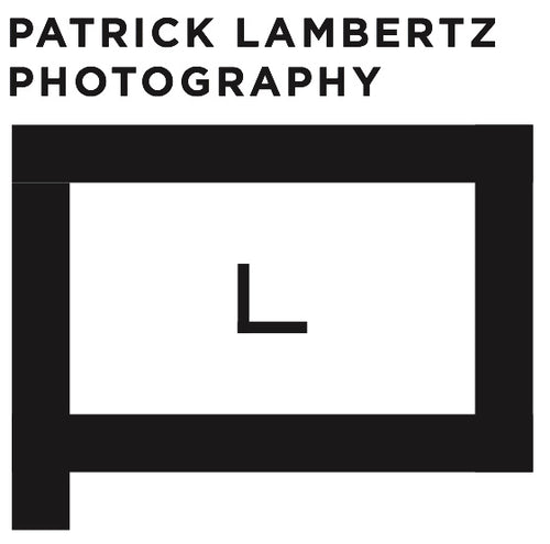 Atelier Patrick Lambertz